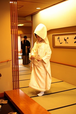 本多控室1.jpg