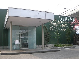 IMG sugarsoto.jpg