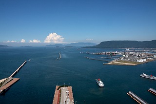 サンポート眺望.jpg