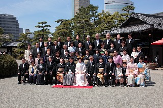 玉藻・集合写真(高徳).jpg