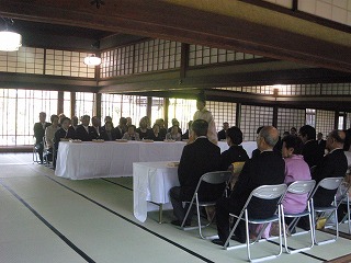 110507玉藻挙式 式最中.jpg