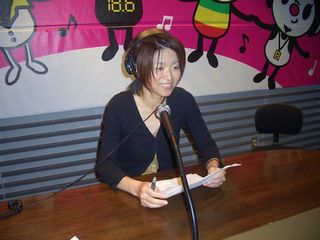 1001-01.jpg