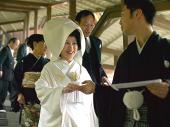 08年8月14日オンエア