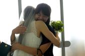 08年10月9日オンエア