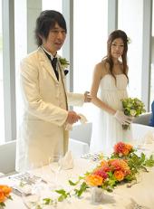 08年10月9日オンエア