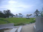 08年10月2日オンエア