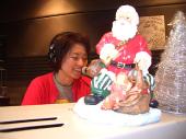 08年12月25日オンエア　2008年ブライダルプロデュース総まとめ