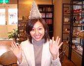 08年12月25日オンエア　2008年ブライダルプロデュース総まとめ