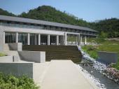 09年5月14日オンエア憧れの「直島」で結婚式！〈打合せ編〉
