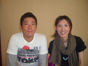 nisioka 001.jpg