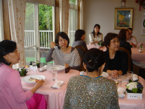 DSC06739.jpg