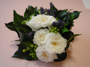 DSC06741.jpg