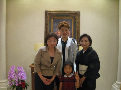 羽立光来さんと.jpg