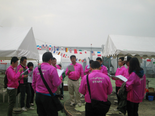 運動会スタッフMTG.jpg