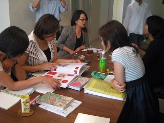 IMG_0803合宿1.jpg