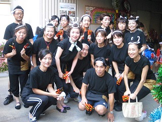 IMG_0815踊り集合.jpg