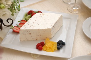 Img497.jpg