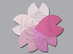 i03-04.jpg