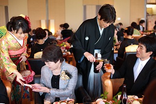 jk_0979.jpg