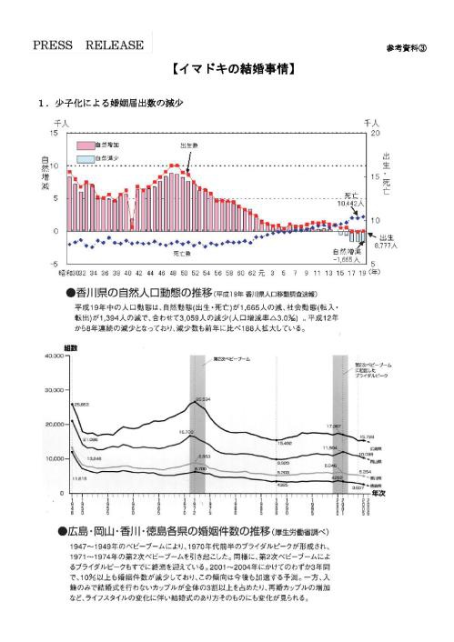 参考資料③（ページ１）