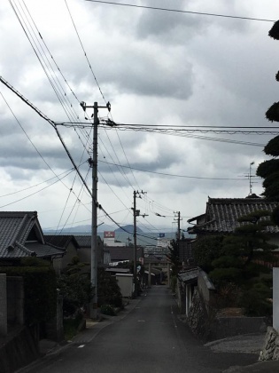 香川県高松市のフェアリー・テイルではブライダルプロデューサーの出張承ります