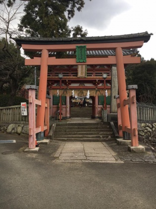 香川県高松市のフェアリー・テイルではブライダルプロデューサーの出張承ります