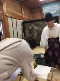 香川県高松市のフェアリー・テイルではブライダルプロデューサーの出張承ります