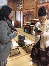 香川県高松市のフェアリー・テイルではブライダルプロデューサーの出張承ります