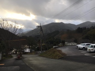 香川県高松市のフェアリー・テイルではブライダルプロデューサーの出張承ります