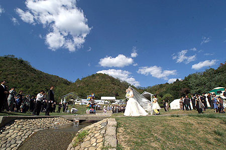 naoshima-14.jpg