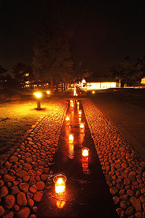 naoshima-3.jpg