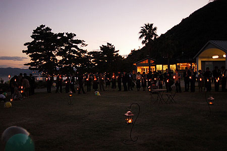 naoshima-7.jpg