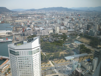 アリス試食会（風景２）.jpg