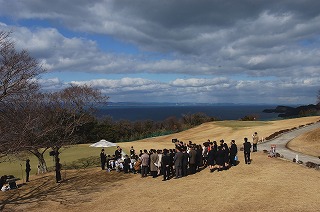 小豆島　ゴルフ場.jpg