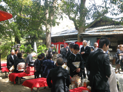 花園亭表（当日）.jpg