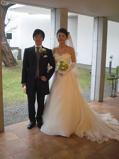 110423田村＆澤野　二人.jpg