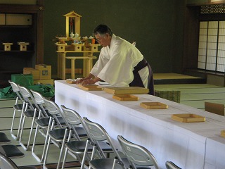 110507玉藻挙式　大須賀祭主.jpg