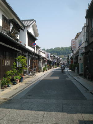 120527kurashiki-machi.jpg