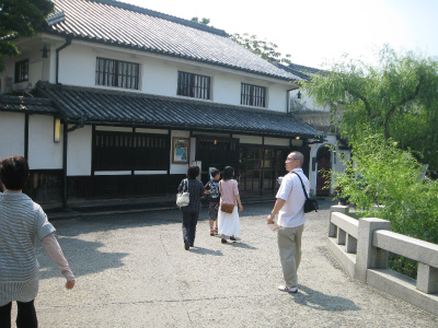 120527ryokankurashiki.jpg