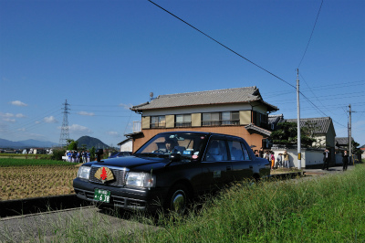 14ブライダルカー.jpg