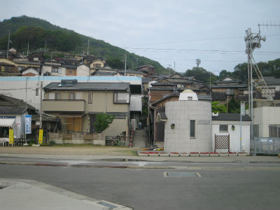 ogijima-minato2