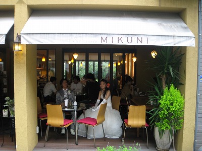 120721kawanishi-mikunicafehutari.jpg