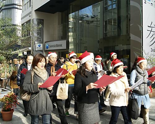 121216hanayome-parade2