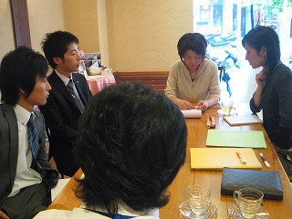 IMG_番組会議3.jpg