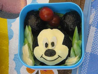 IMG_運動会ミッキー弁当.jpg