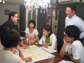 IMG_0803会議5.jpg