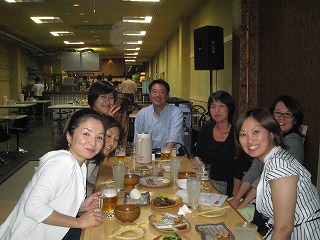 IMG_0803合宿飲み会.jpg