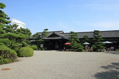 120729 hiunkaku-syomen.jpg