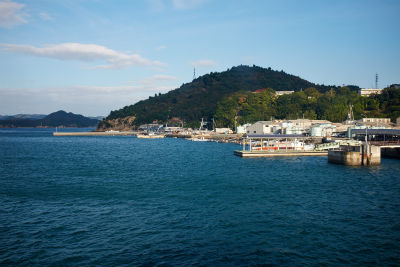 ooyama_0016.jpg