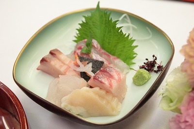 120408ritsurin-sasimi.jpg